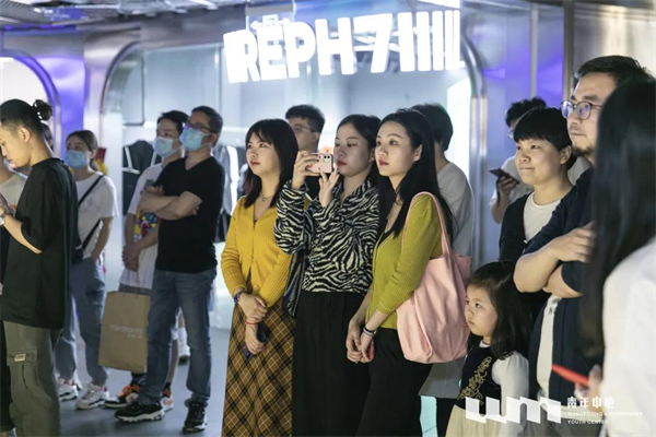 J9.COM·(中国集团)官方网站