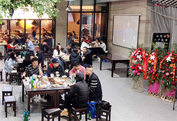 J9.COM·(中国集团)官方网站