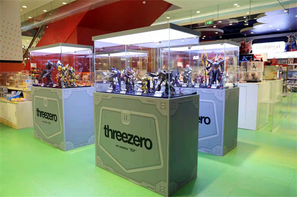 J9.COM·(中国集团)官方网站