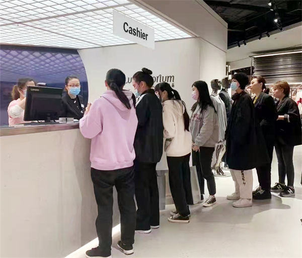 J9.COM·(中国集团)官方网站