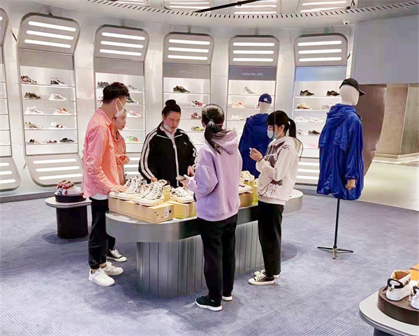 J9.COM·(中国集团)官方网站