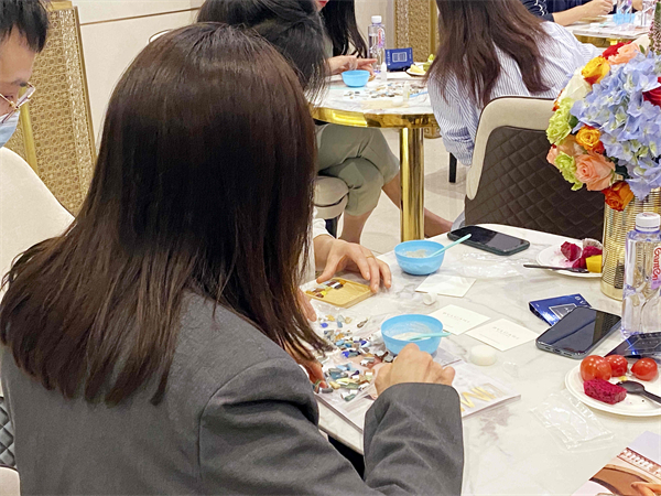 J9.COM·(中国集团)官方网站