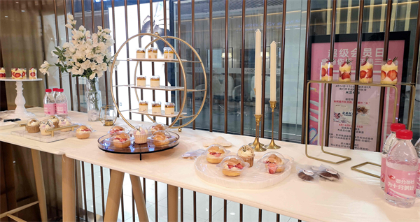 J9.COM·(中国集团)官方网站