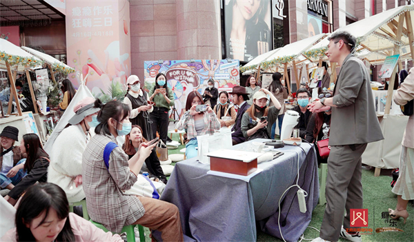 J9.COM·(中国集团)官方网站