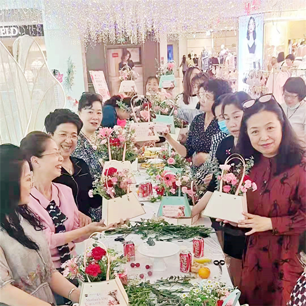 J9.COM·(中国集团)官方网站