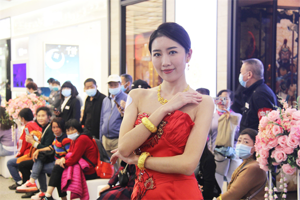 J9.COM·(中国集团)官方网站