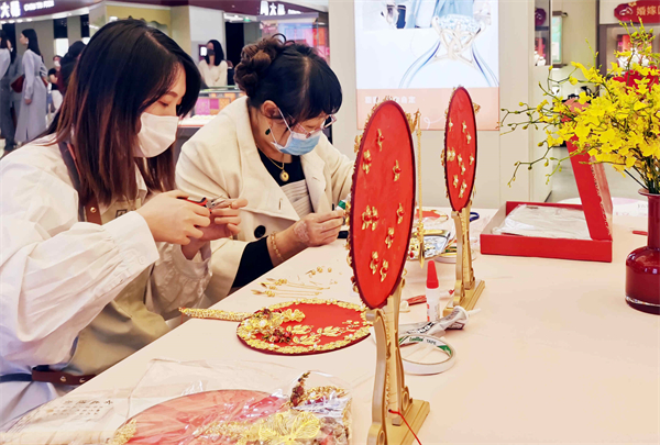 J9.COM·(中国集团)官方网站