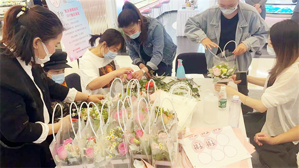 J9.COM·(中国集团)官方网站