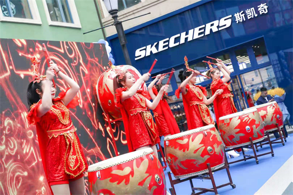 J9.COM·(中国集团)官方网站