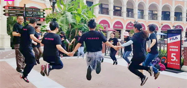 J9.COM·(中国集团)官方网站