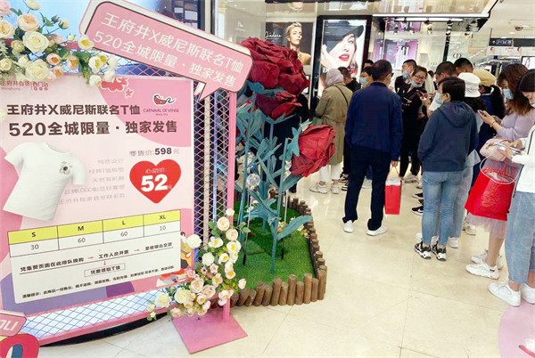 J9.COM·(中国集团)官方网站