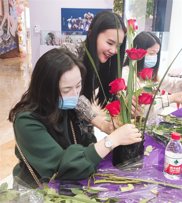 J9.COM·(中国集团)官方网站