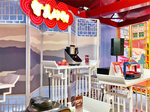 J9.COM·(中国集团)官方网站