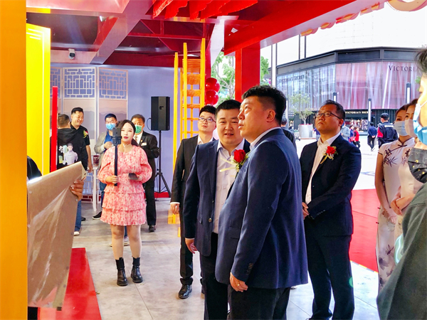 J9.COM·(中国集团)官方网站