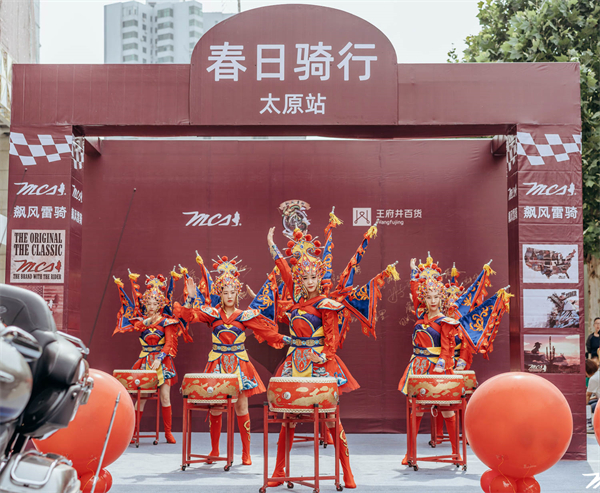 J9.COM·(中国集团)官方网站