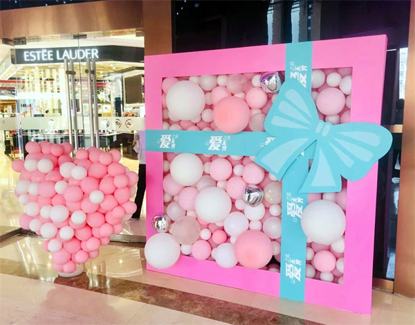 J9.COM·(中国集团)官方网站