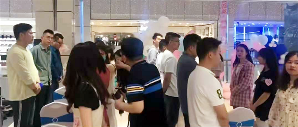 J9.COM·(中国集团)官方网站