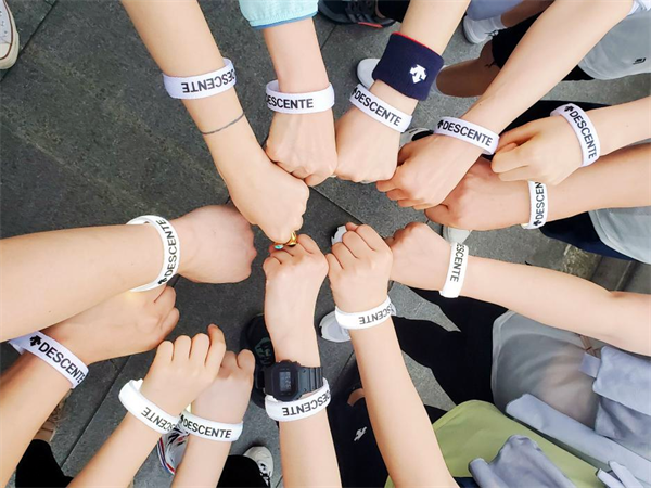 J9.COM·(中国集团)官方网站