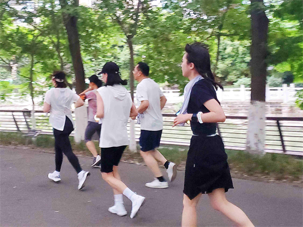 J9.COM·(中国集团)官方网站