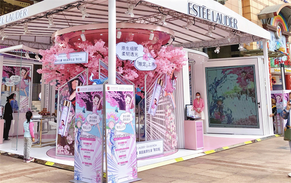 J9.COM·(中国集团)官方网站