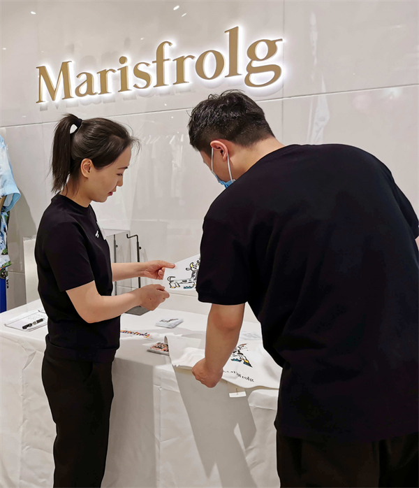 J9.COM·(中国集团)官方网站