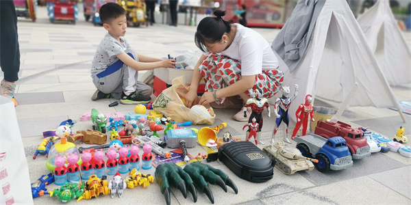 J9.COM·(中国集团)官方网站