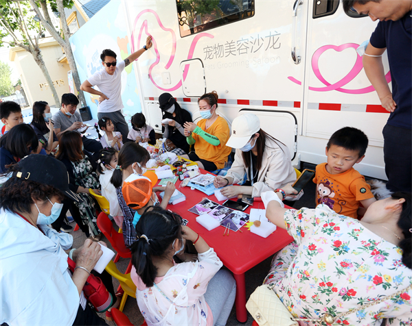 J9.COM·(中国集团)官方网站