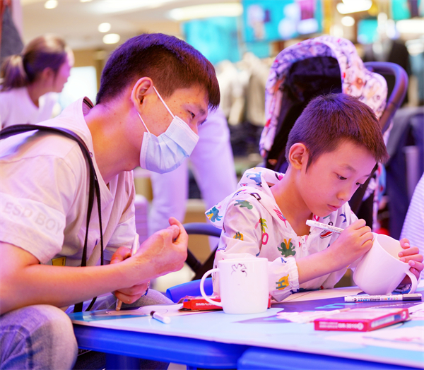 J9.COM·(中国集团)官方网站