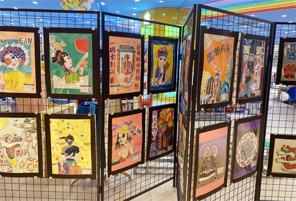 J9.COM·(中国集团)官方网站