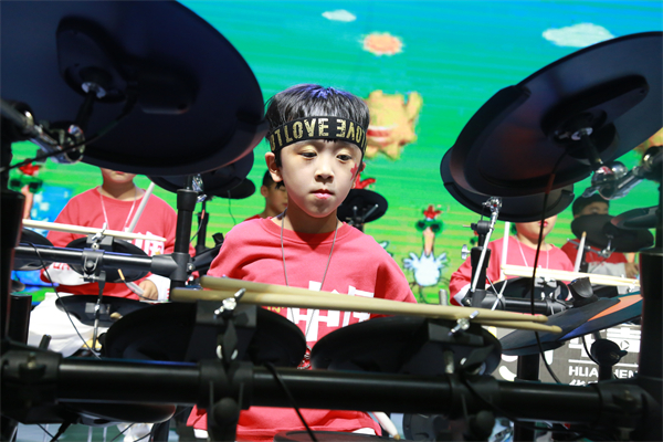 J9.COM·(中国集团)官方网站