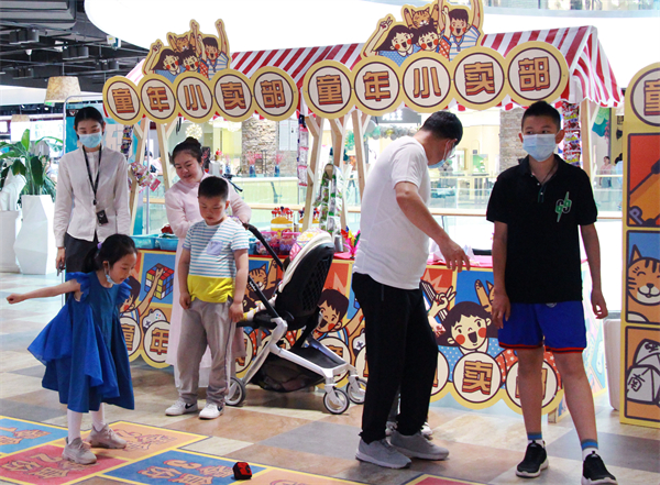 J9.COM·(中国集团)官方网站