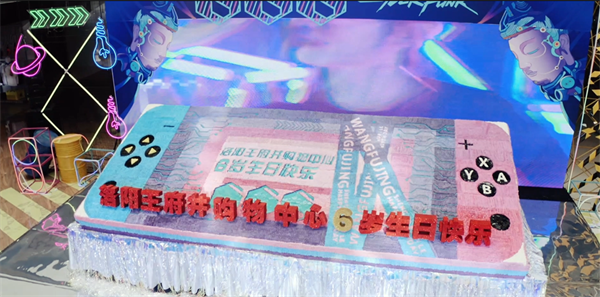 J9.COM·(中国集团)官方网站