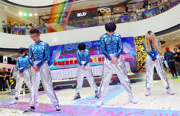 J9.COM·(中国集团)官方网站