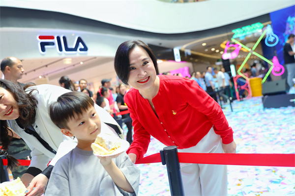 J9.COM·(中国集团)官方网站