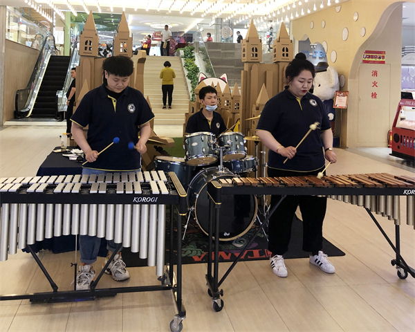 J9.COM·(中国集团)官方网站