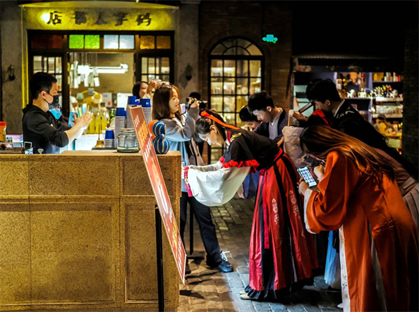 J9.COM·(中国集团)官方网站