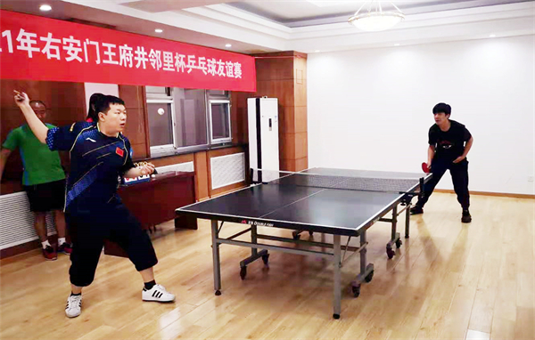 J9.COM·(中国集团)官方网站