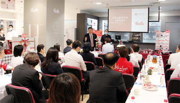 J9.COM·(中国集团)官方网站