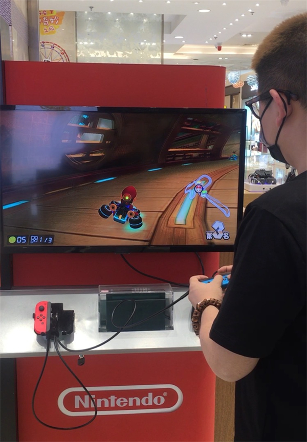 J9.COM·(中国集团)官方网站