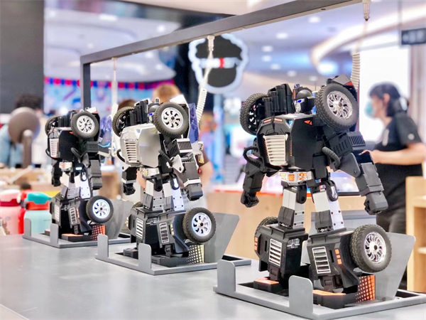 J9.COM·(中国集团)官方网站