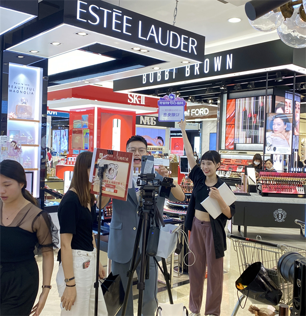 J9.COM·(中国集团)官方网站