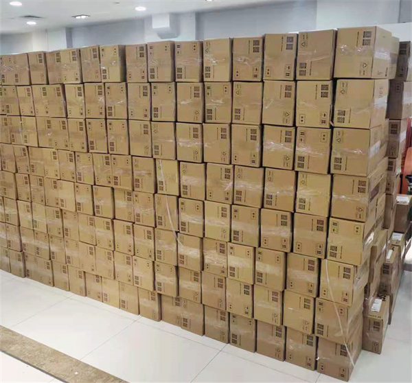 J9.COM·(中国集团)官方网站