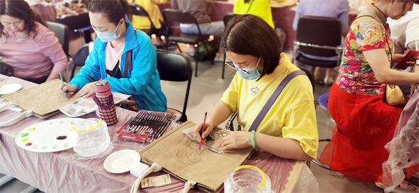 J9.COM·(中国集团)官方网站