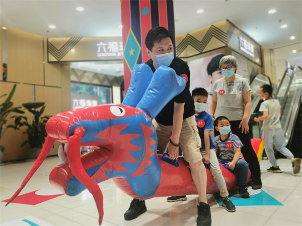 J9.COM·(中国集团)官方网站