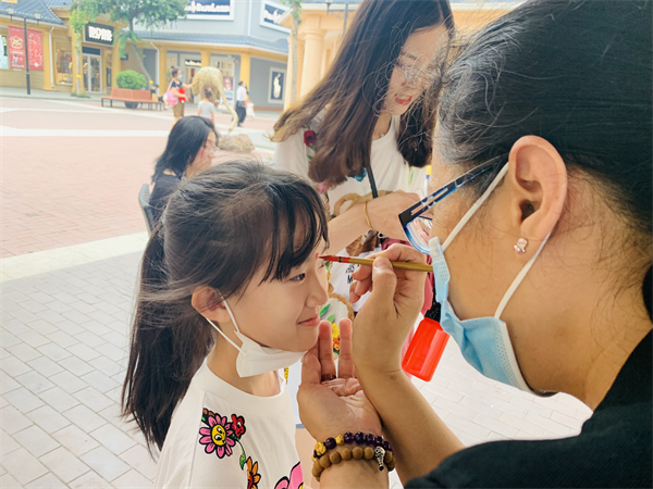 J9.COM·(中国集团)官方网站