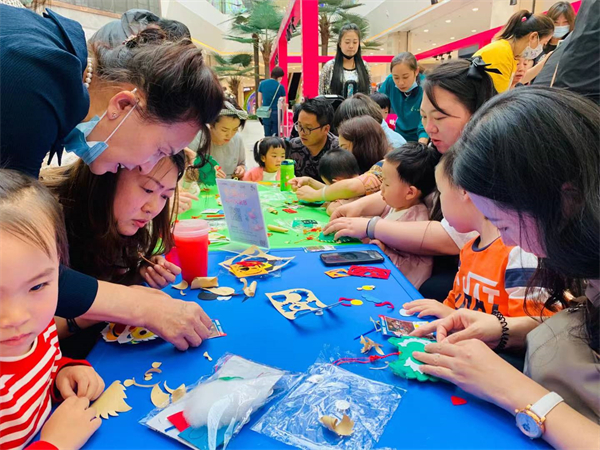 J9.COM·(中国集团)官方网站