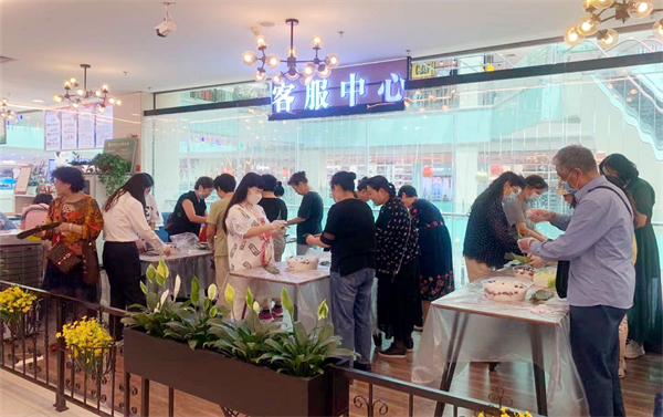 J9.COM·(中国集团)官方网站