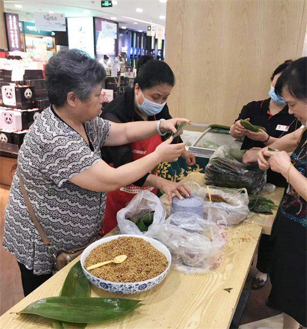 J9.COM·(中国集团)官方网站