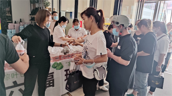 J9.COM·(中国集团)官方网站