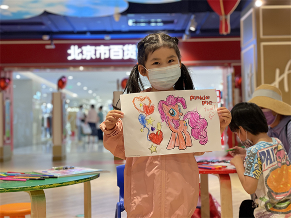 J9.COM·(中国集团)官方网站